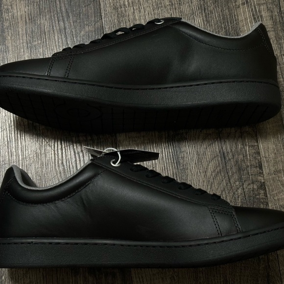 Lacoste Hydez Sneakers - Picture 3 of 9